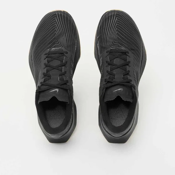Nike ACG Ultrafly Trail SP Zwart, foto 4 van 4