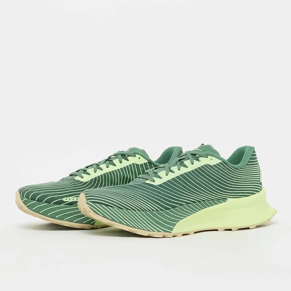 Nike ACG Ultrafly Trail SP Groen, vergelijk prijzen bij 1 winkel