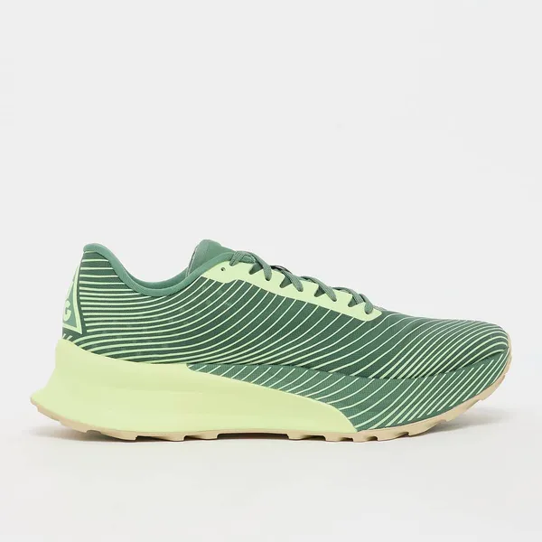 Nike ACG Ultrafly Trail SP Groen, foto 2 van 4