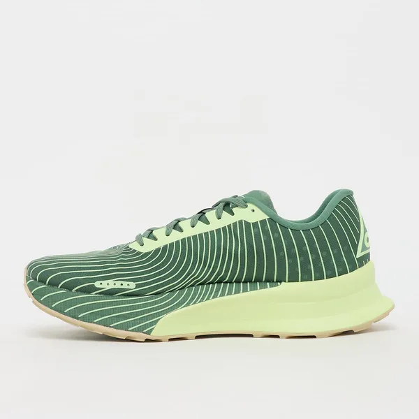 Nike ACG Ultrafly Trail SP Groen, foto 3 van 4