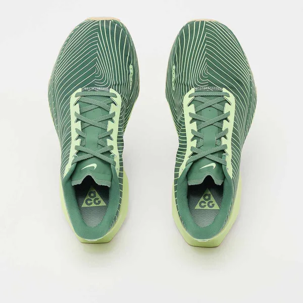 Nike ACG Ultrafly Trail SP Groen, foto 4 van 4