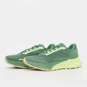 Nike ACG Ultrafly Trail SP groen