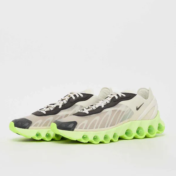 Nike Air Max DN8 QS Beige, vergelijk prijzen bij 1 winkel