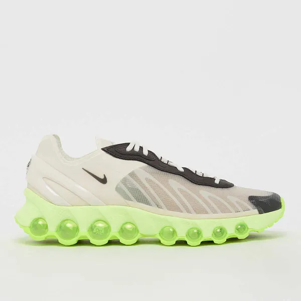 Nike Air Max DN8 QS Beige, foto 3 van 5