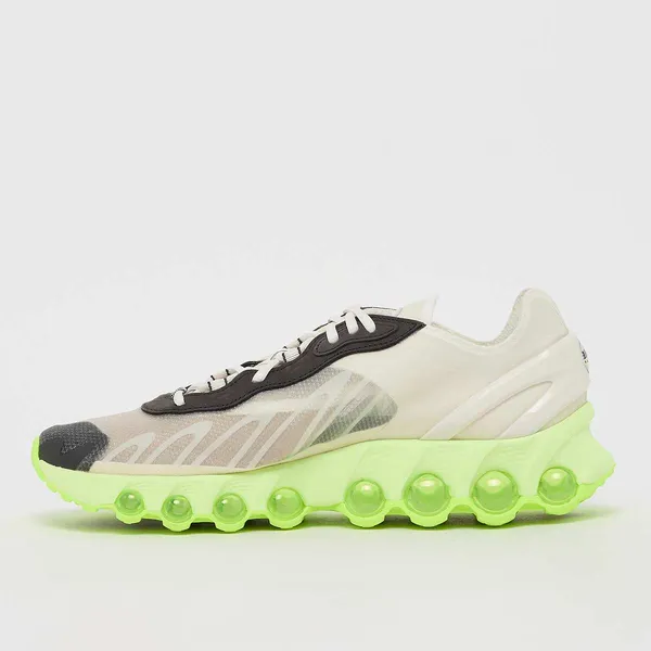 Nike Air Max DN8 QS Beige, foto 4 van 5
