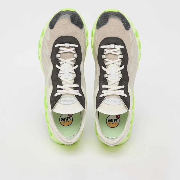 Nike Air Max DN8 QS Beige, foto 5 van 5
