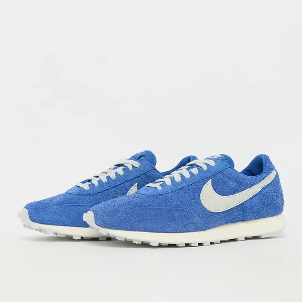 Nike Daybreak SP Blauw, vergelijk prijzen bij 1 winkel
