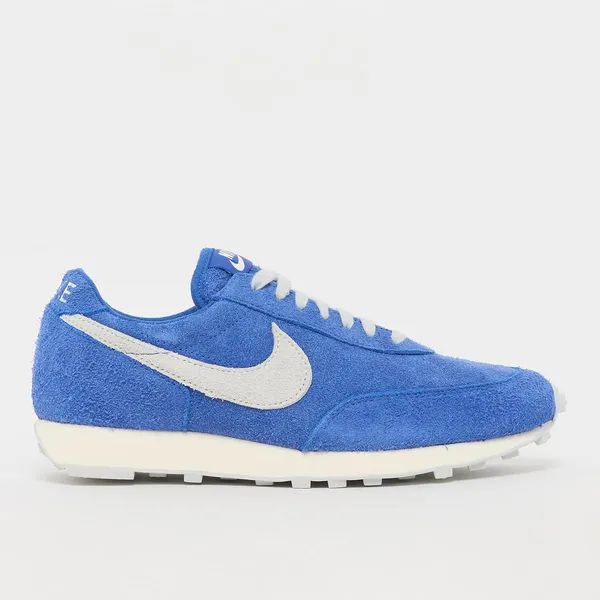 Nike Daybreak SP Blauw, foto 2 van 4