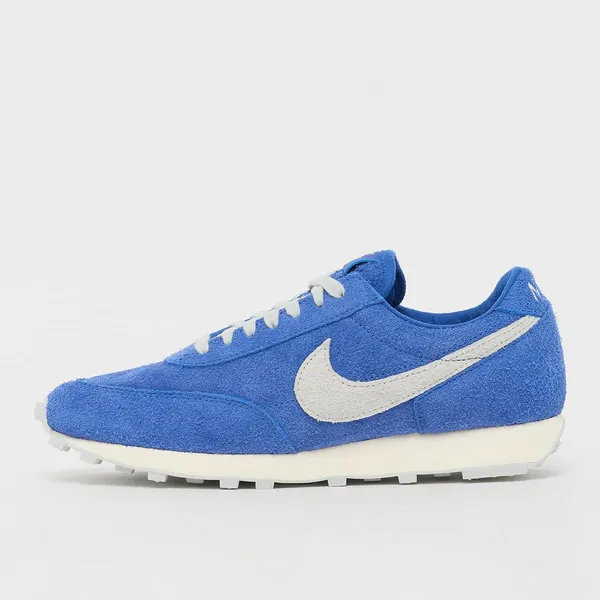 Nike Daybreak SP Blauw, foto 3 van 4