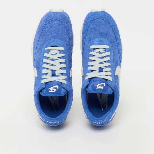 Nike Daybreak SP Blauw, foto 4 van 4