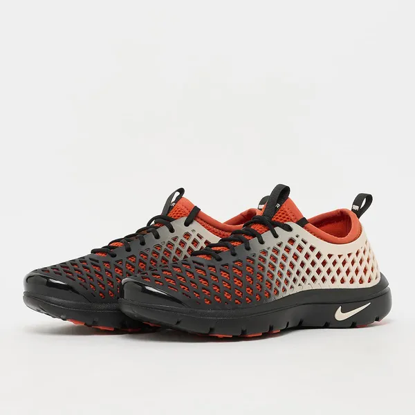 Nike Rejuven8 OG SE Zwart, vergelijk prijzen bij 1 winkel