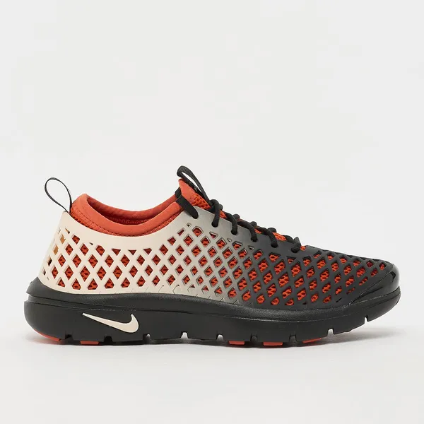 Nike Rejuven8 OG SE Zwart, foto 2 van 4