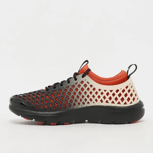 Nike Rejuven8 OG SE Zwart, foto 3 van 4