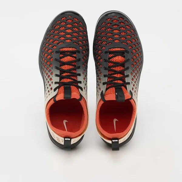 Nike Rejuven8 OG SE Zwart, foto 4 van 4