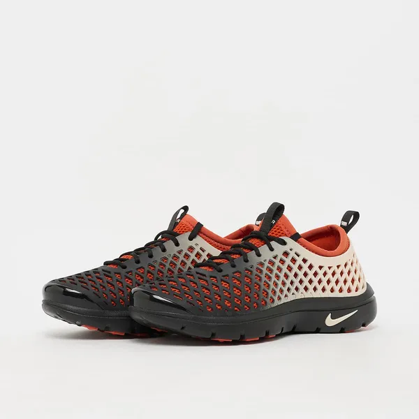 Nike Rejuven8 OG SE Zwart, vergelijk prijzen bij 1 winkel