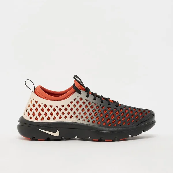 Nike Rejuven8 OG SE Zwart, foto 2 van 4