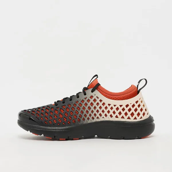 Nike Rejuven8 OG SE Zwart, foto 3 van 4