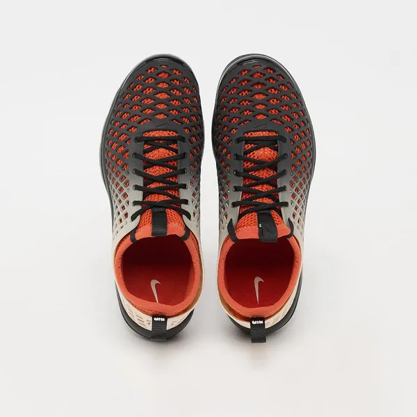 Nike Rejuven8 OG SE Zwart, foto 4 van 4