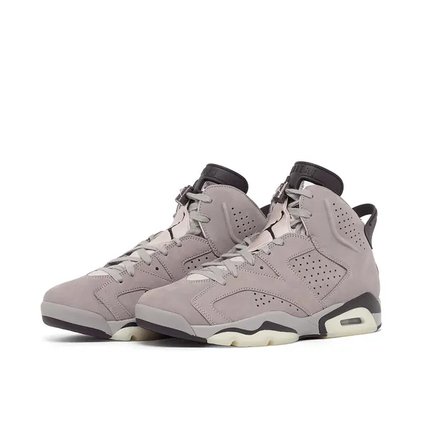 Jordan x A Ma Maniére Air 6 Paars, vergelijk prijzen bij 1 winkel