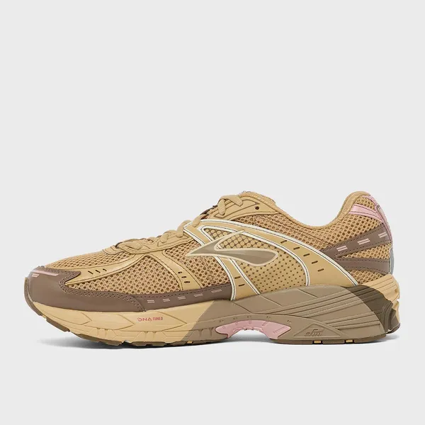 Brooks Adrenaline GTS Beige, foto 3 van 4