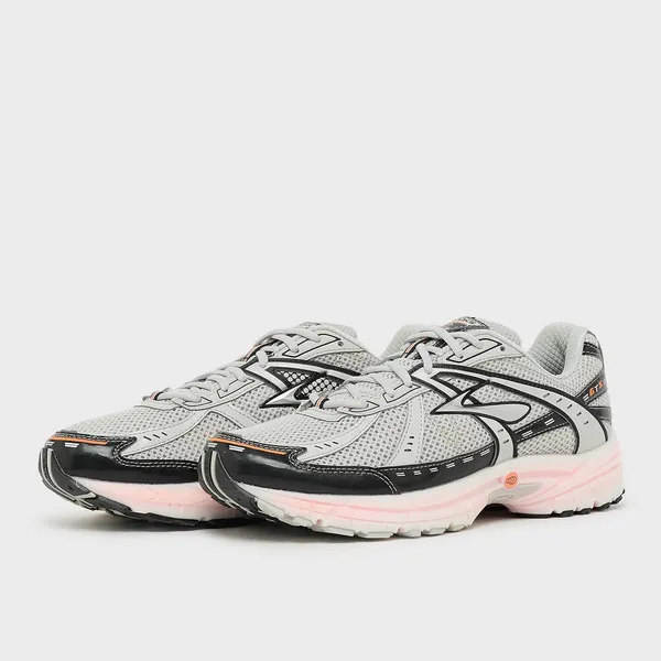 Brooks Adrenaline GTS Grijs, vergelijk prijzen bij 1 winkel