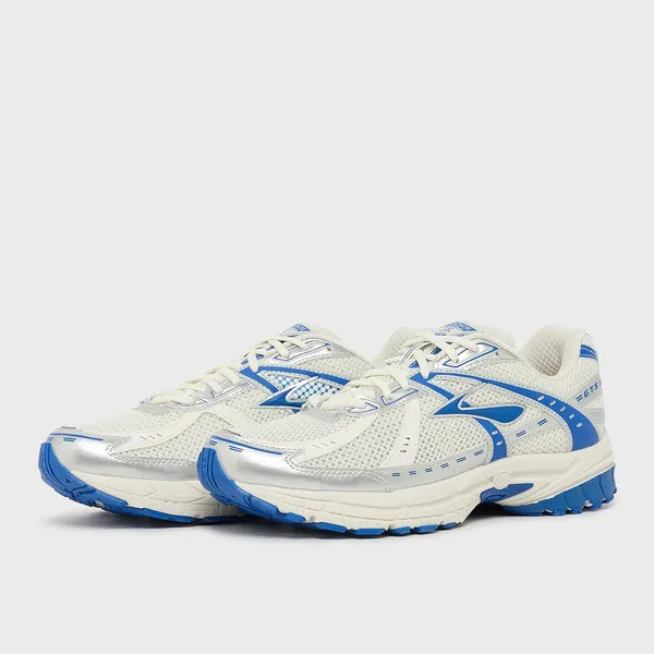 Brooks Adrenaline GTS Beige, vergelijk prijzen bij 1 winkel
