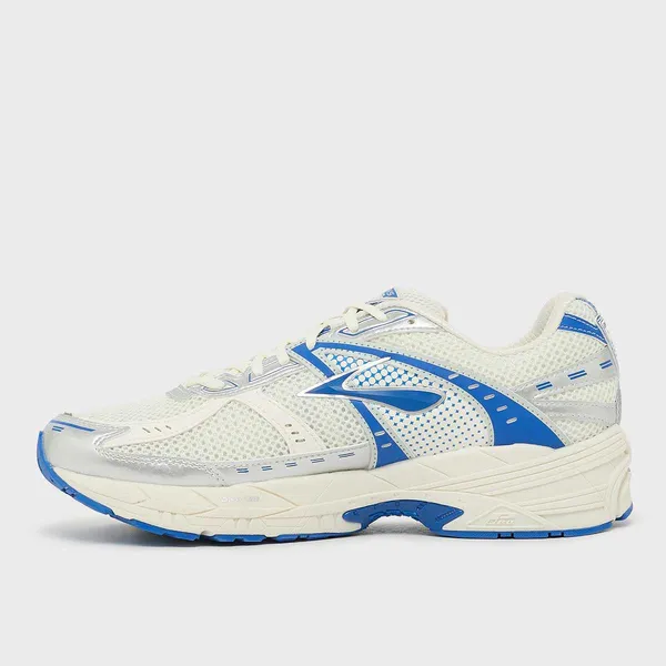 Brooks Adrenaline GTS Beige, foto 3 van 4