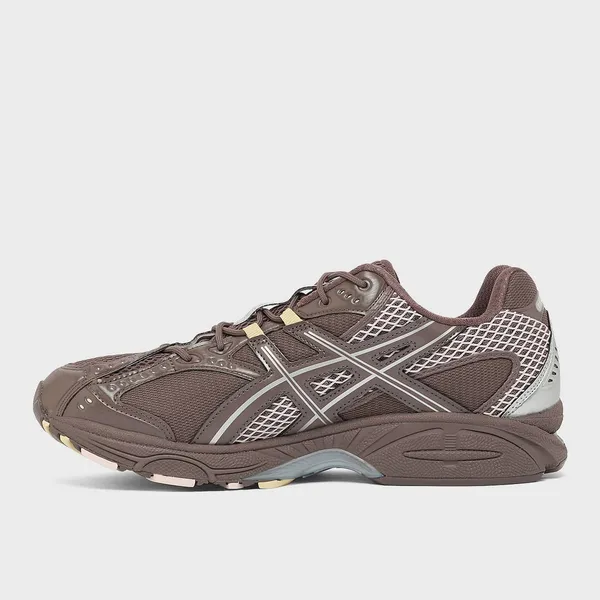 ASICS Gel-Nimbus Bruin, foto 3 van 4
