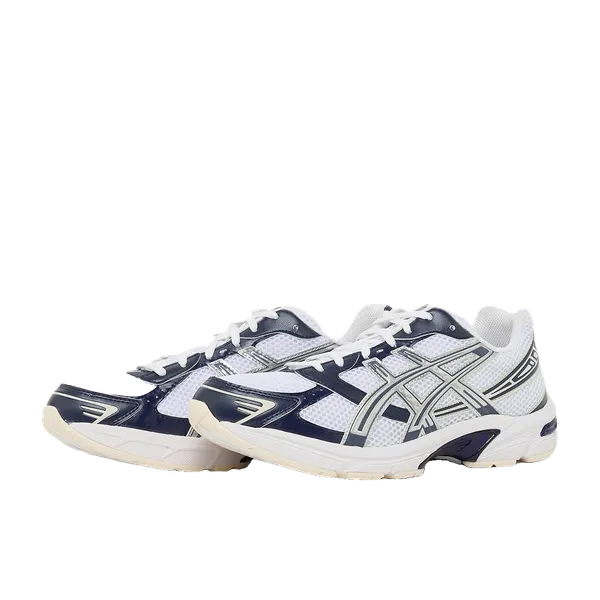 ASICS Gel-1130 Wit, vergelijk prijzen bij 1 winkel