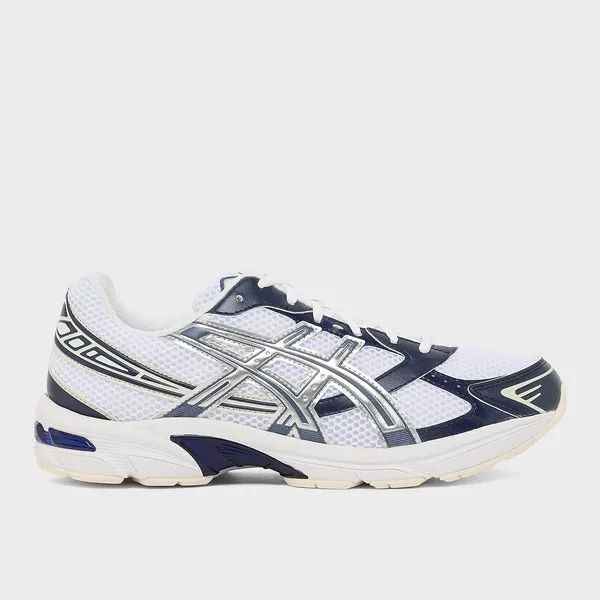 ASICS Gel-1130 Wit, foto 3 van 5