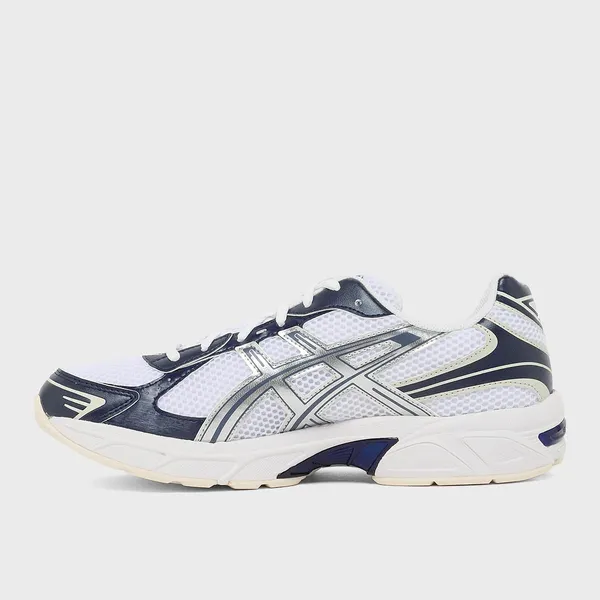 ASICS Gel-1130 Wit, foto 4 van 5