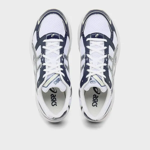 ASICS Gel-1130 Wit, foto 5 van 5
