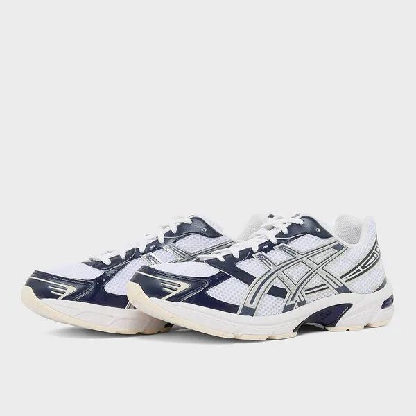 ASICS Gel-1130 Wit, foto 2 van 5