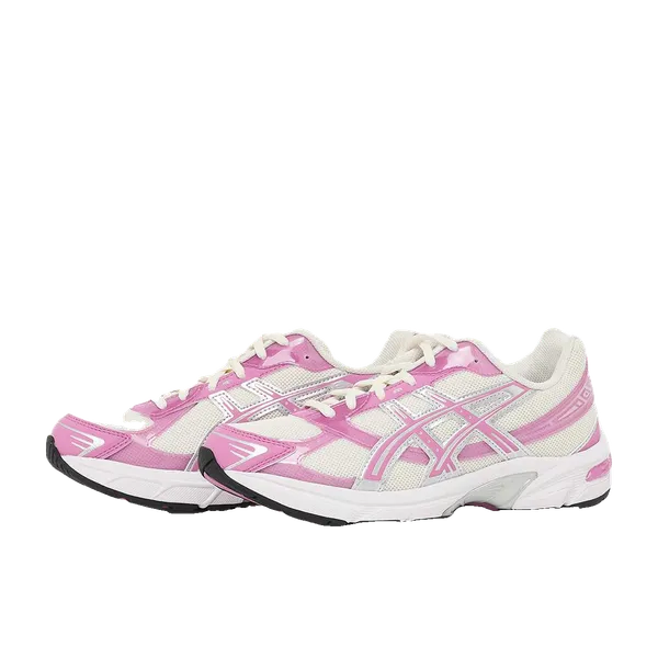 ASICS Gel-1130 Roze, vergelijk prijzen bij 1 winkel