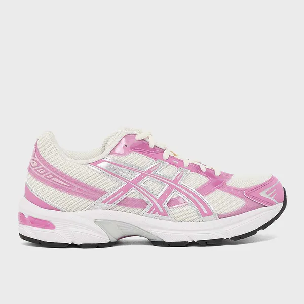 ASICS Gel-1130 Roze, foto 3 van 5