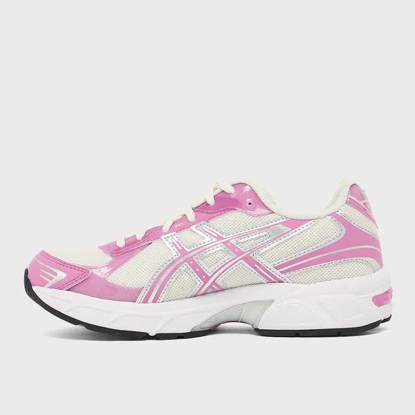 ASICS Gel-1130 Roze, foto 4 van 5