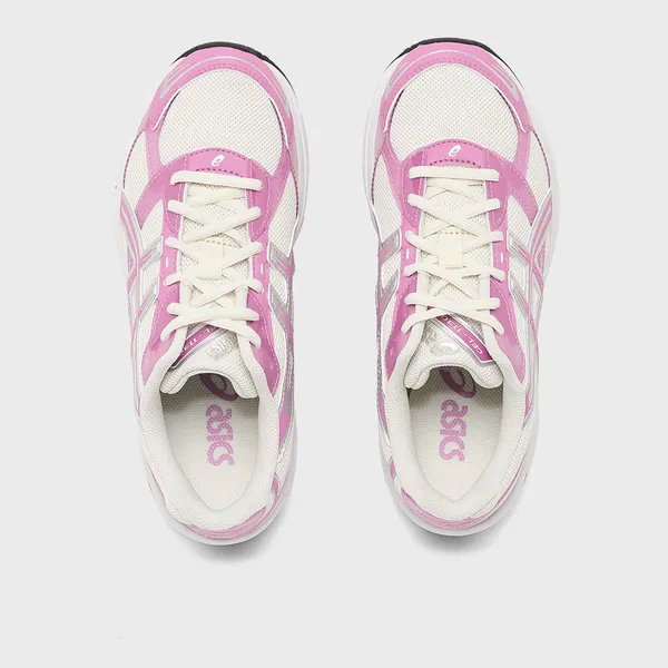 ASICS Gel-1130 Roze, foto 5 van 5