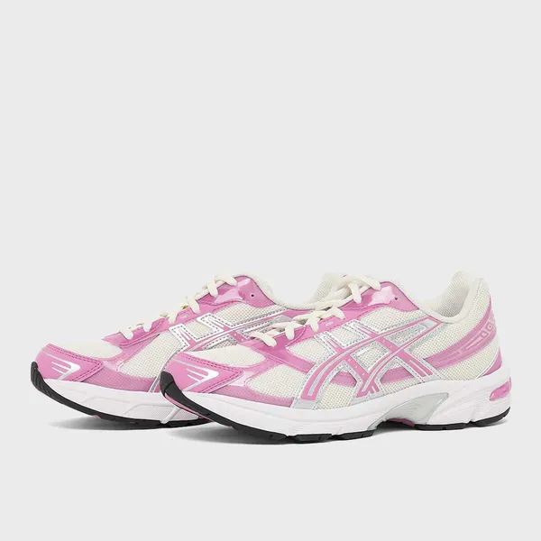 ASICS Gel-1130 Roze, foto 2 van 5
