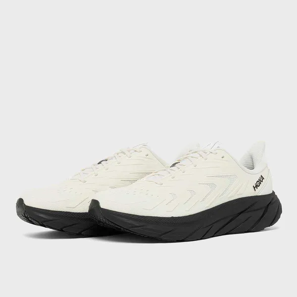 HOKA Clifton UTL Wit, vergelijk prijzen bij 1 winkel