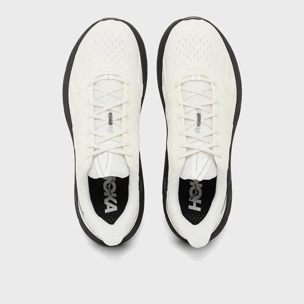 HOKA Clifton UTL Wit, foto 4 van 4