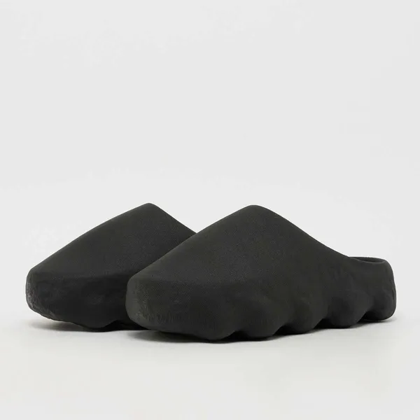 Zellerfeld x Solebox Mars Mellow Slide Zwart, vergelijk prijzen bij 1 winkel