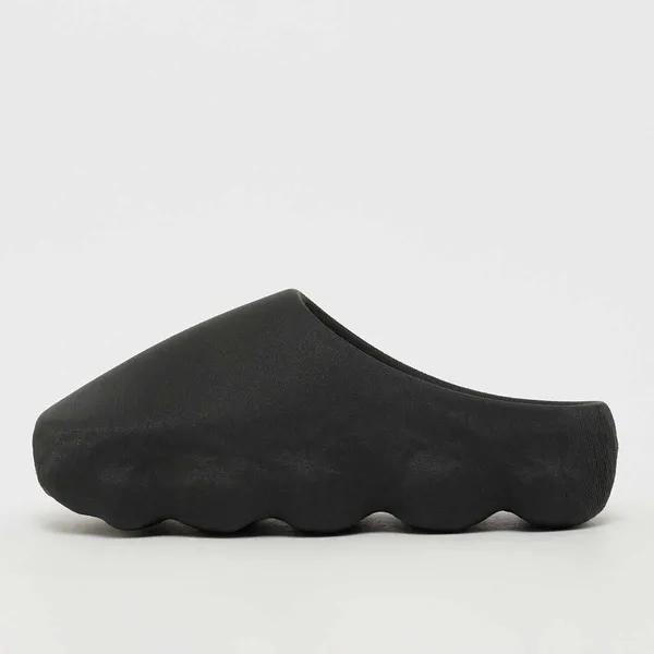 Zellerfeld x Solebox Mars Mellow Slide Zwart, foto 3 van 4