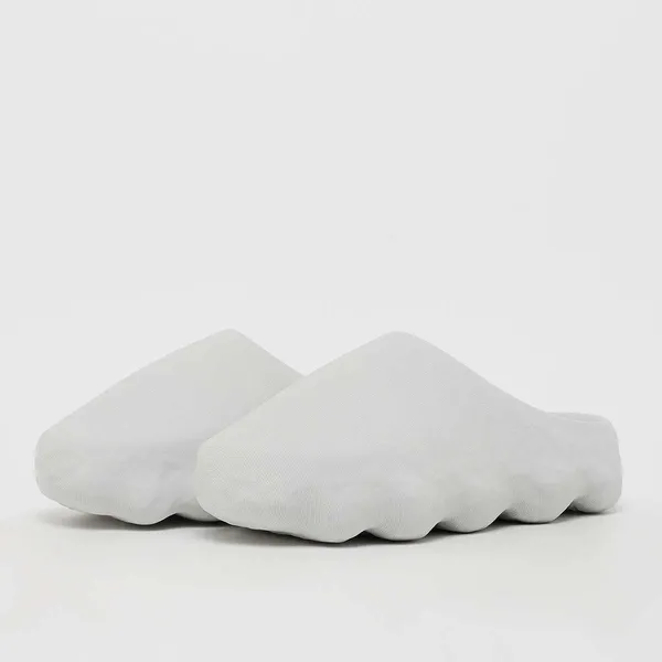Zellerfeld x Solebox Mars Mellow Slide Grijs, vergelijk prijzen bij 1 winkel