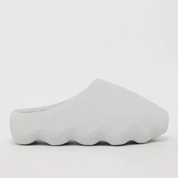 Zellerfeld x Solebox Mars Mellow Slide Grijs, foto 2 van 4