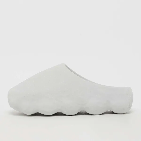 Zellerfeld x Solebox Mars Mellow Slide Grijs, foto 3 van 4