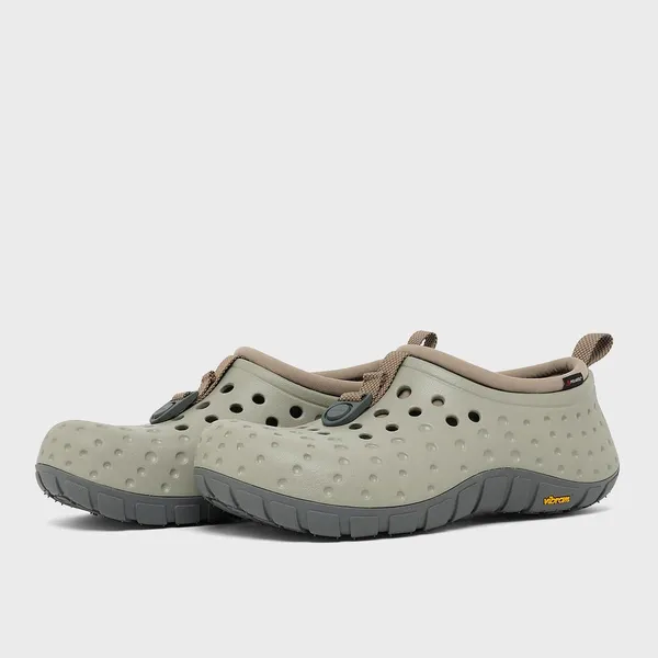 Crocs Tembo II RO Grijs, vergelijk prijzen bij 1 winkel