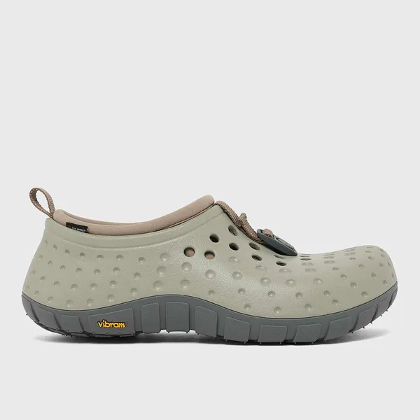 Crocs Tembo II RO Grijs, foto 2 van 4
