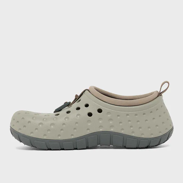 Crocs Tembo II RO Grijs, foto 3 van 4