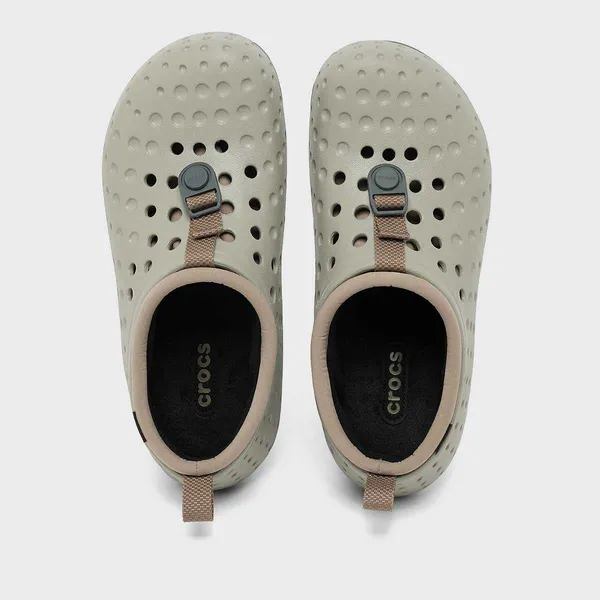 Crocs Tembo II RO Grijs, foto 4 van 4