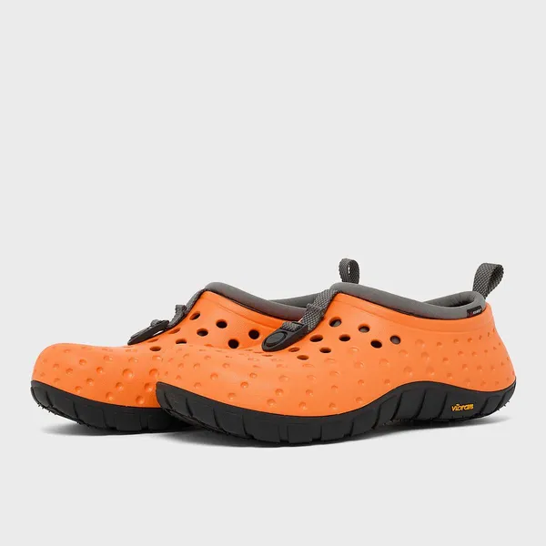 Crocs Tembo II RO Oranje, vergelijk prijzen bij 1 winkel